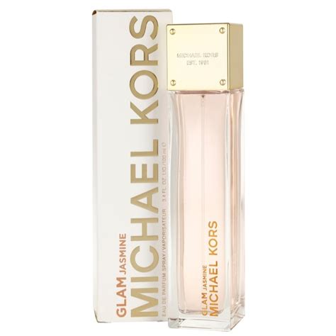 michael kors glam jasmine uk